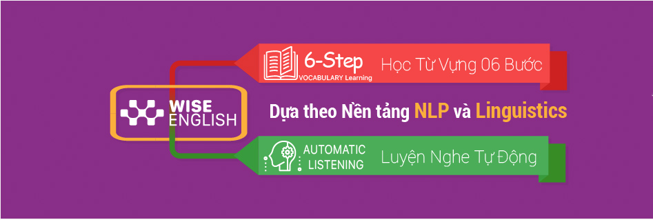 phuong-phap-hoc-tai-wise-english