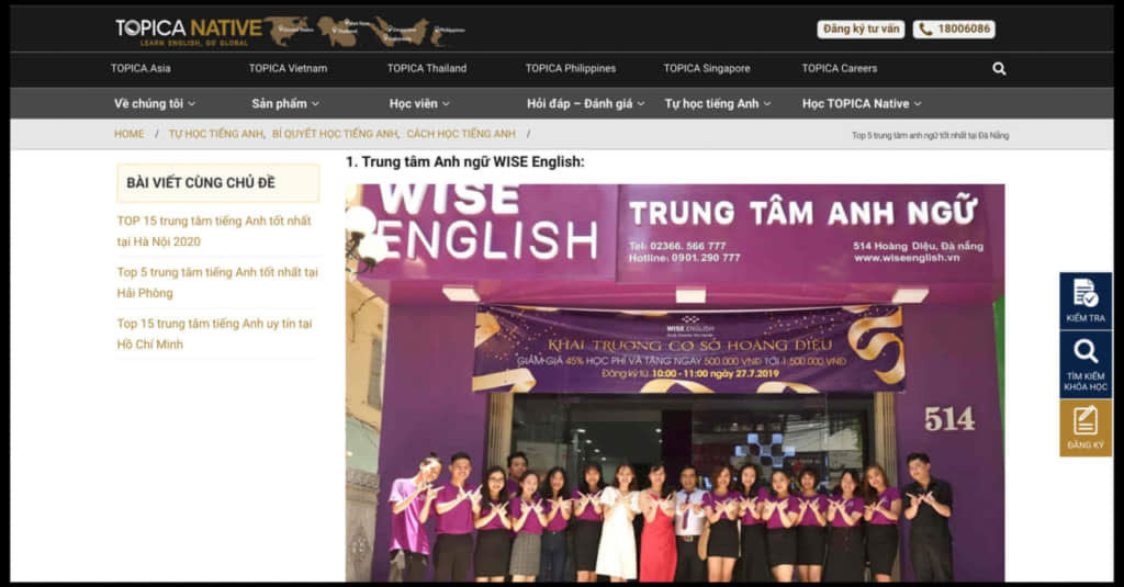 trang-website-uy-tin-topica-native-gioi-thieu-ve-wise-english
