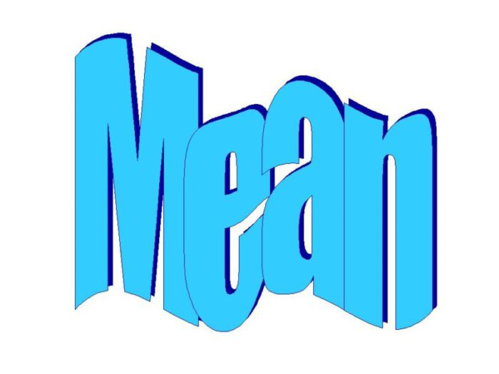 PHÂN BIỆT 10 TỪ VỰNG IELTS DỄ NHẦM LẪN 1 Cách phân biệt từ vựng IELTS dễ nhầm lẫn