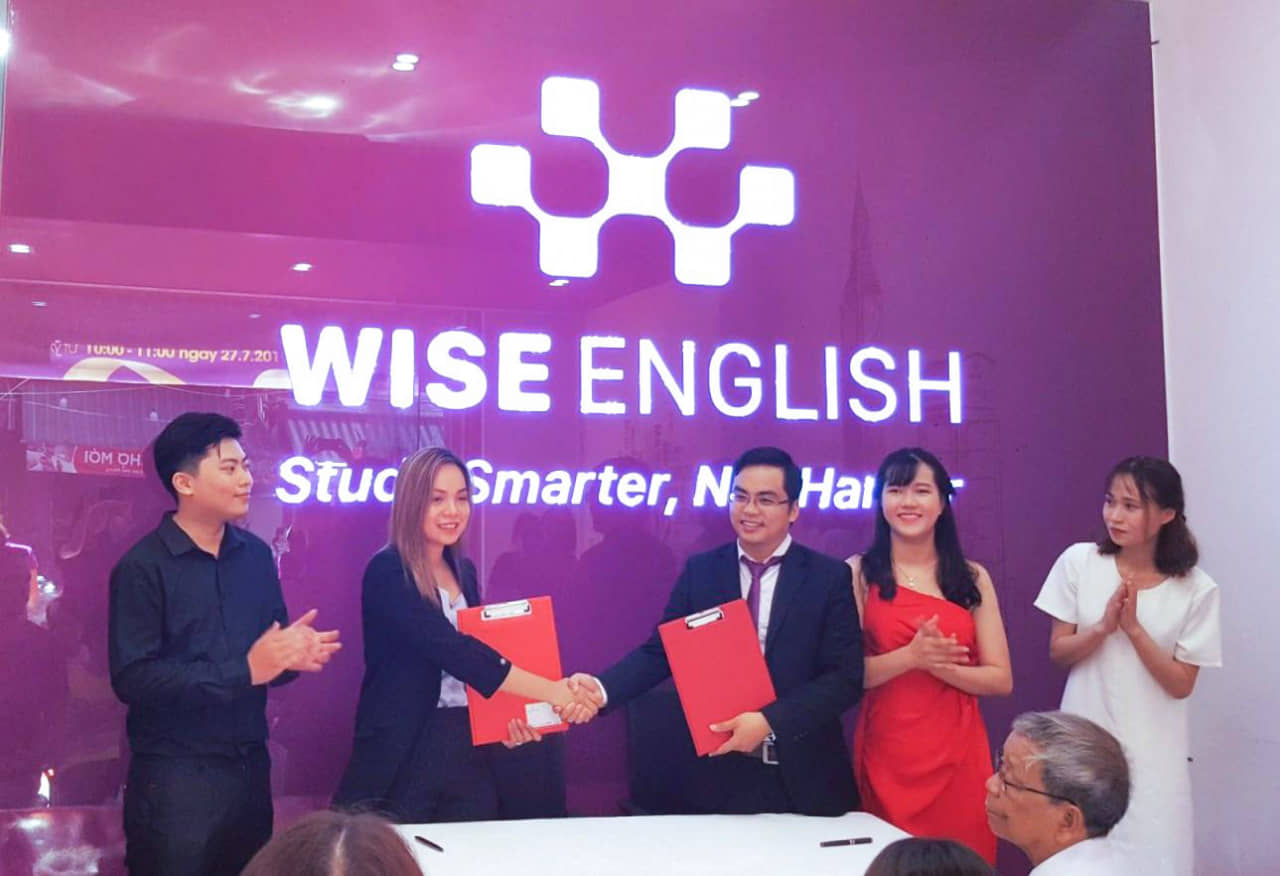 wicc copy 1 1