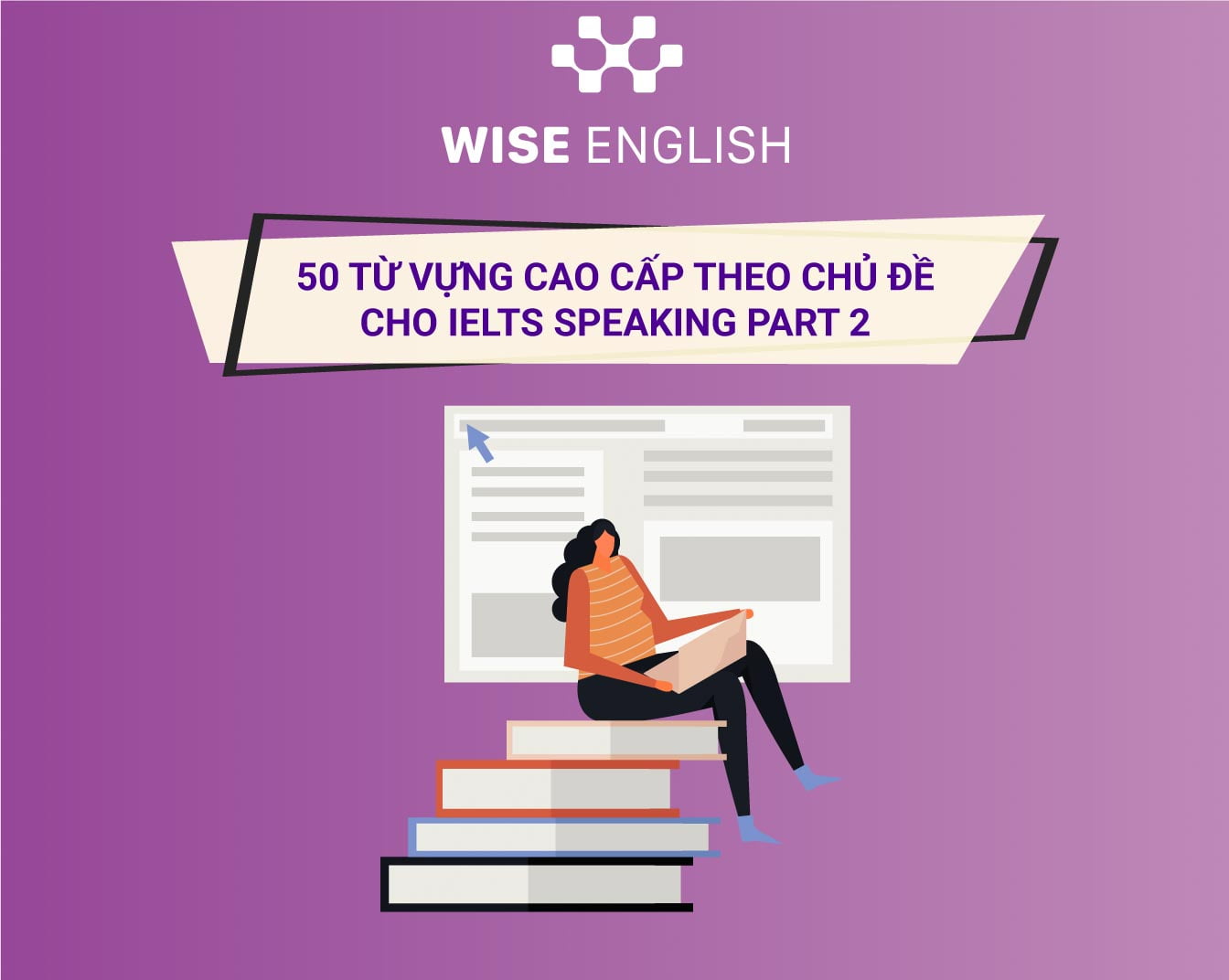 50-tu-vung-ielts-theo-chu-de