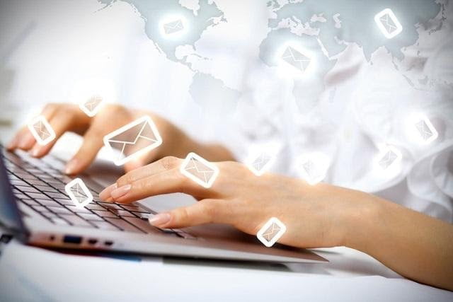 cach-viet-email-va-gui-mail-chuyen-nghiep-5