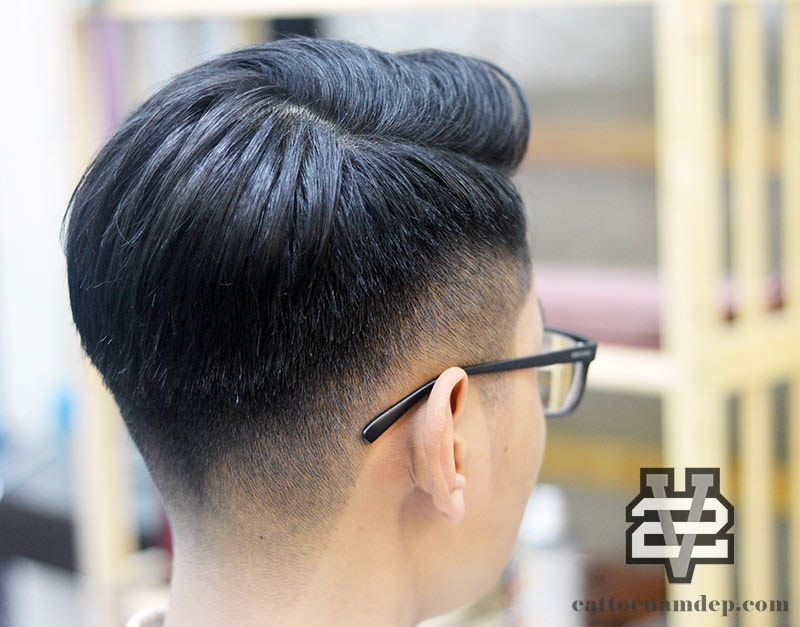 cat-kieu-toc-Side-Part-hien-dai-1