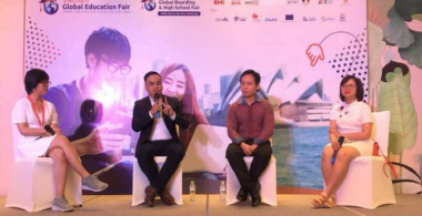 chia-khoa-lay-ielts-trong-1-thang-wise-english-danang-1