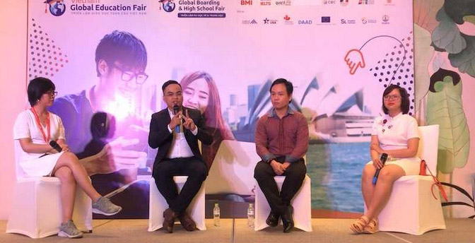 chia-khoa-lay-ielts-trong-1-thang-wise-english-danang