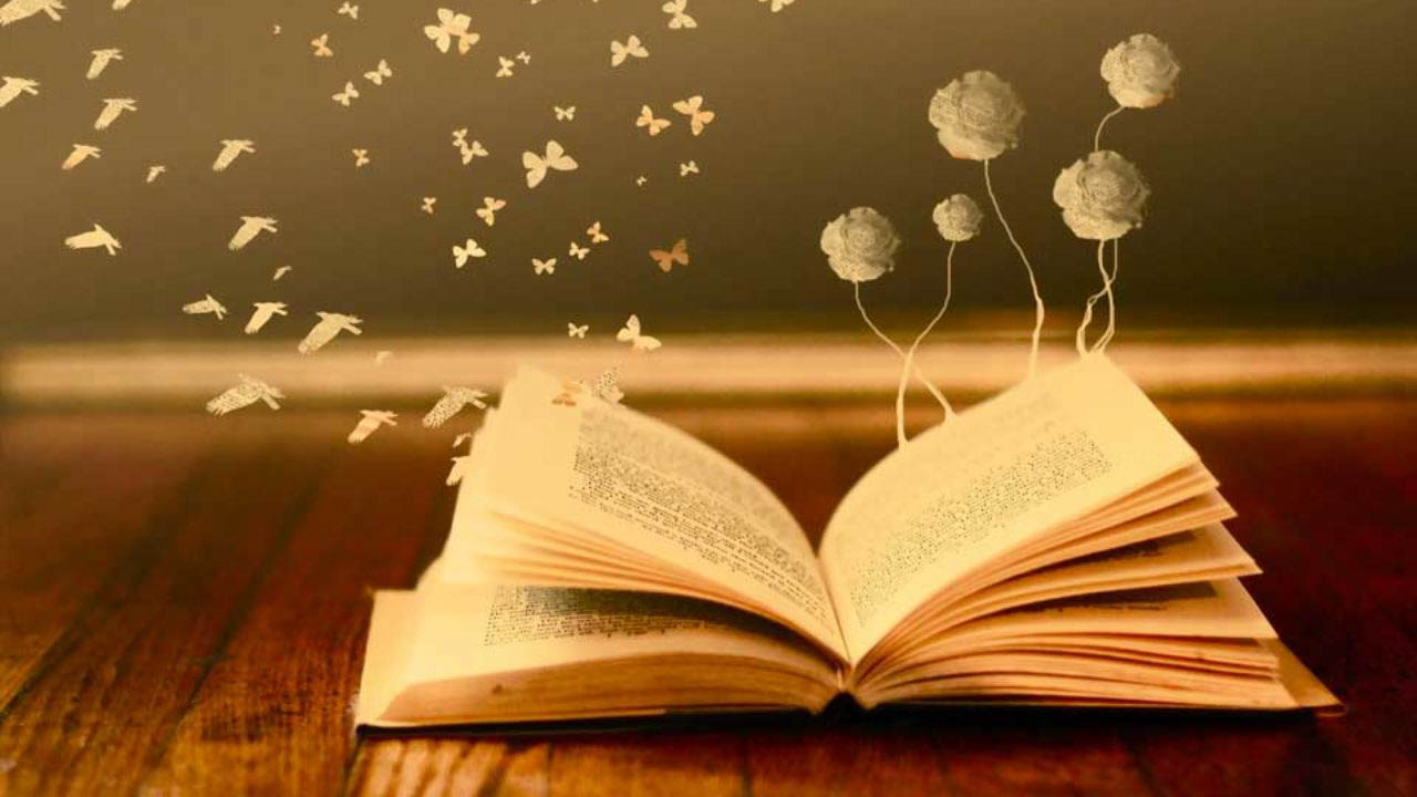 IELTS Speaking chủ đề Reading