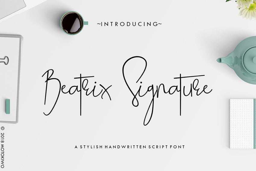 handletter2018p7