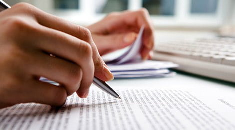 how-do-most-people-write-things-nowadays