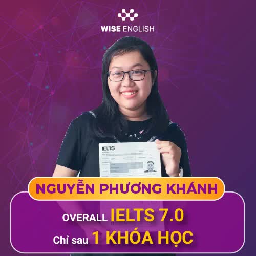 phuong-khanh