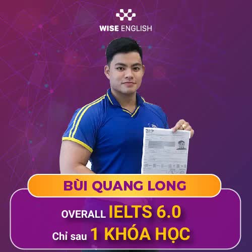 quang-long
