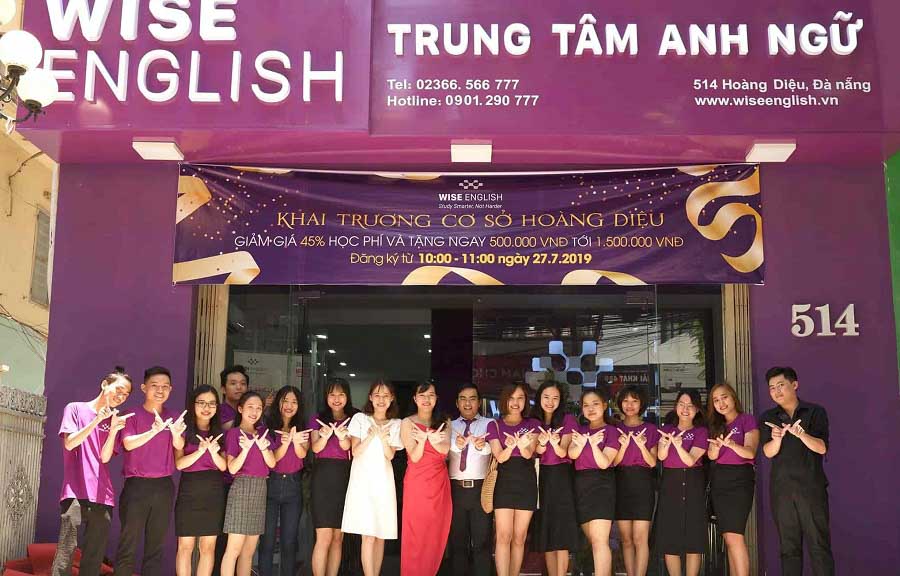 trung-tam-anh-ngu-da-nang-wise-english