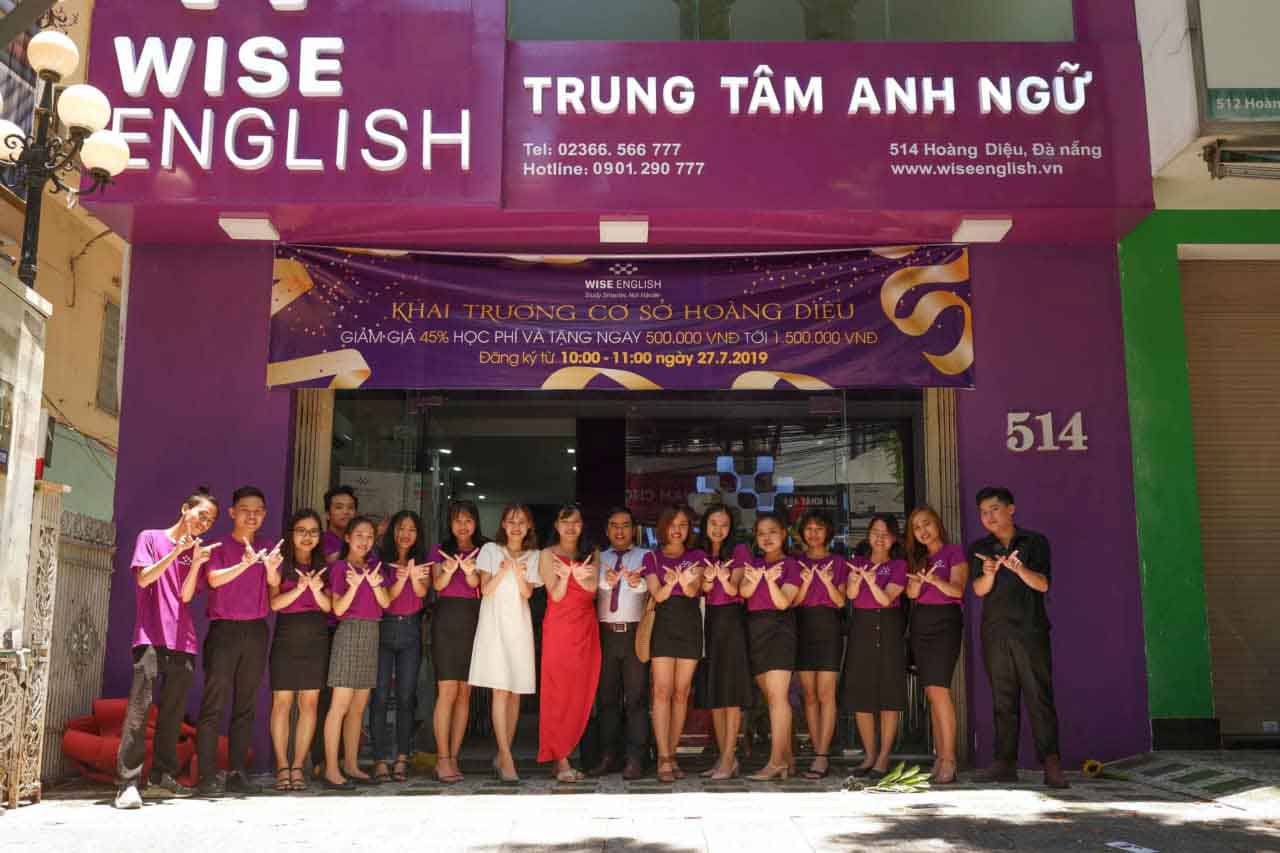 wise-english-day-ky-nang-mem-cho-hoc-vien