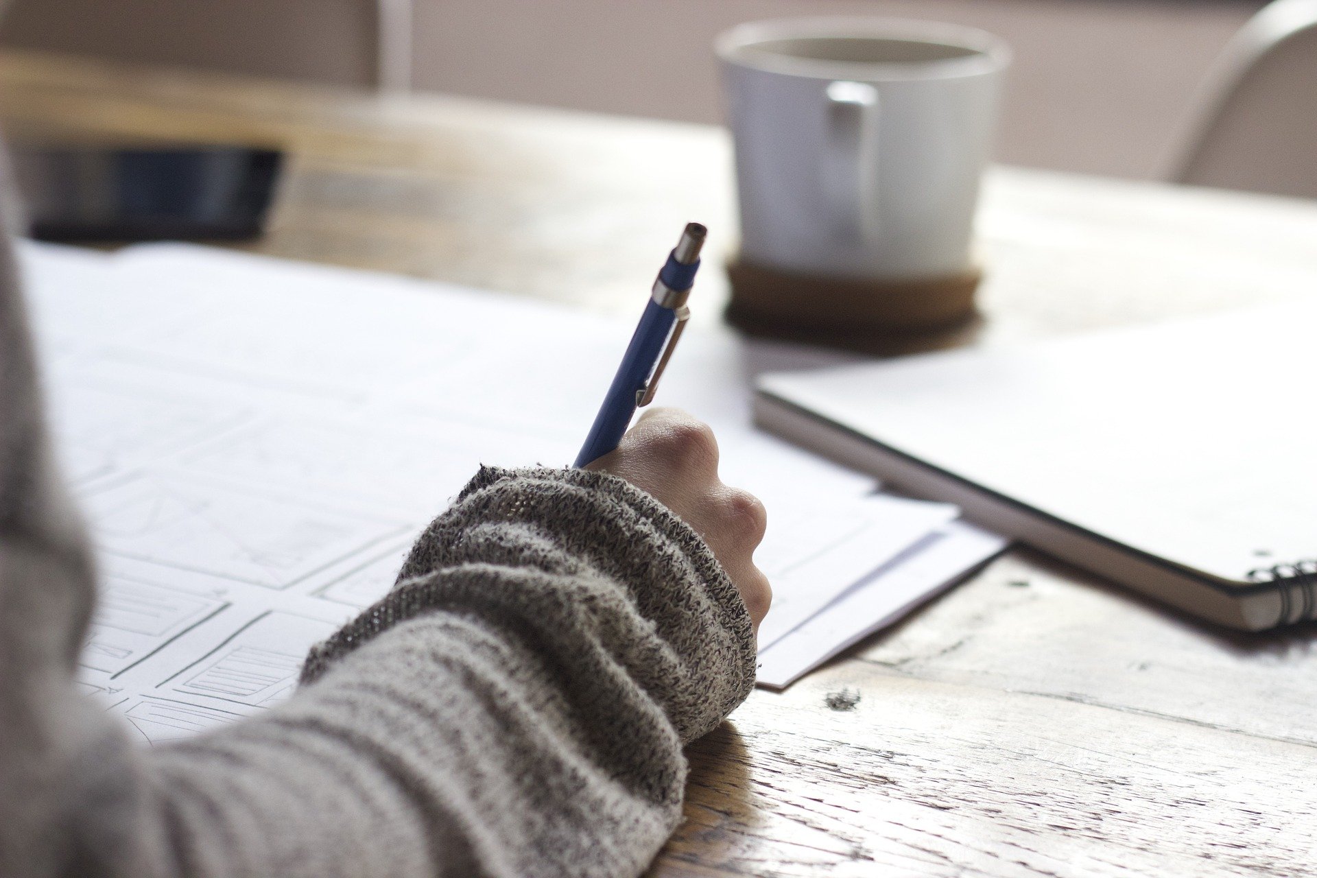 IELTS-writing-task-1