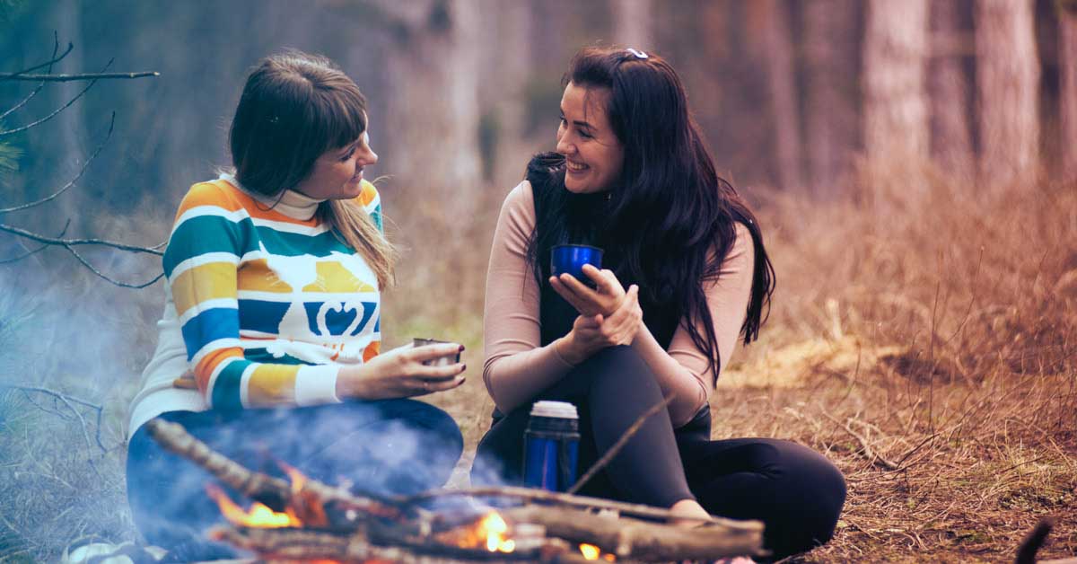 mẫu câu giao tiếp tiếng Anh 