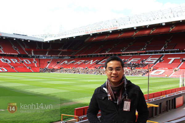 anh-hien-tai-san-van-dong-manchester-united