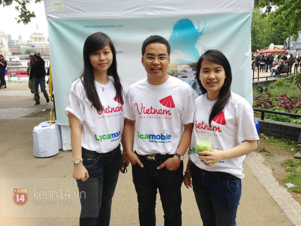 anh-hien-va-cac-thanh-vien-cua-khoa-manchester-leadership-programme