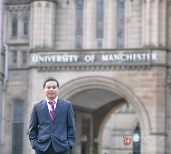 luu-minh-hien-tai-truong-dai-hoc-manchester