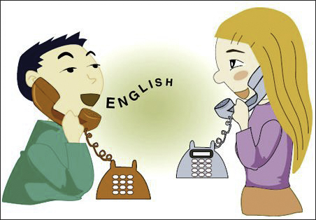 mẫu câu giao tiếp tiếng anh