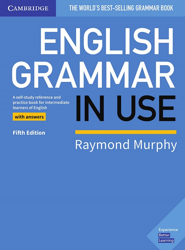 english grammar in use bản tiếng việt pdf