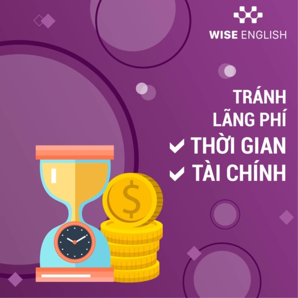 tieng anh thieu nhi da nang 2
