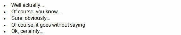 dang-de-types-of-question