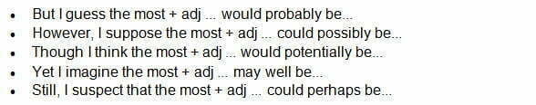 dang-de-types-of-question