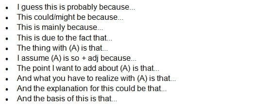 dang-de-types-of-question