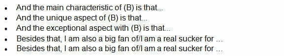 dang-de-types-of-question