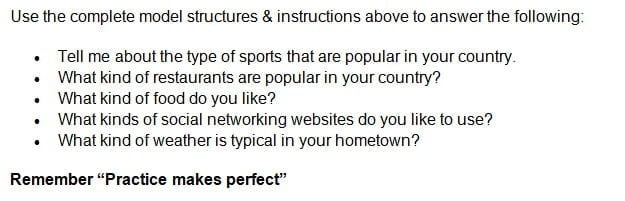 dang-de-types-of-question