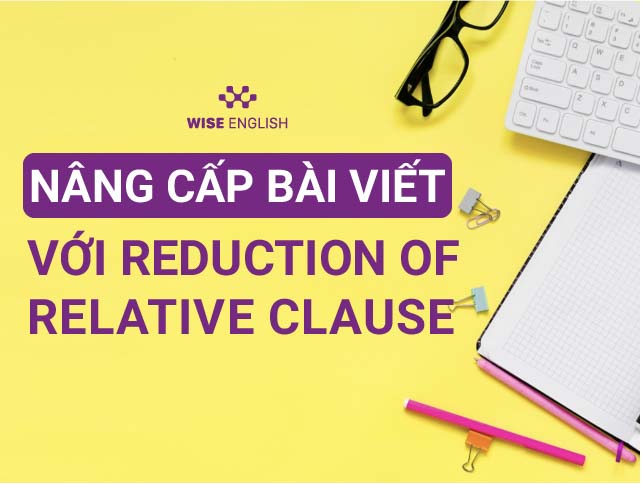 ielts-writing-reduction-of-relative-clause