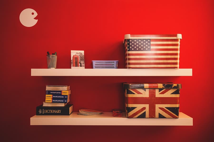 american 1209605 1920 1