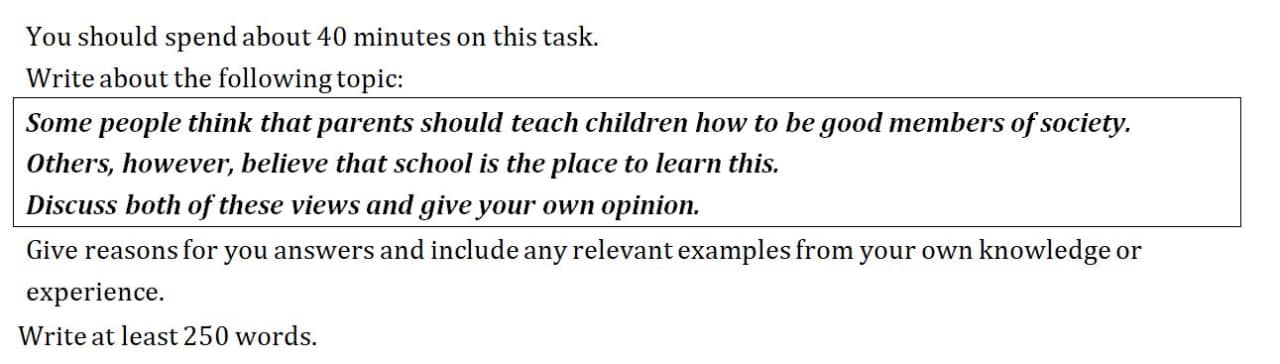 how-to-plan-an-essay