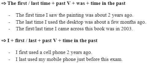 cau-truc-the-first-time
