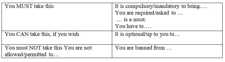 dang-de-matching-questions