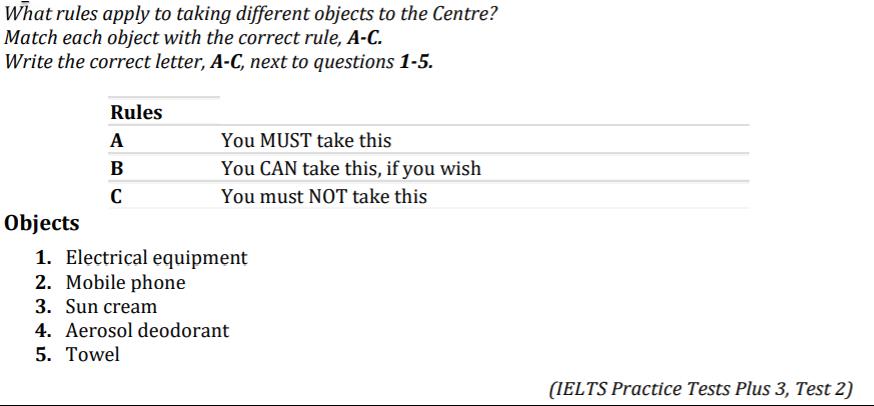 dang-de-matching-questions