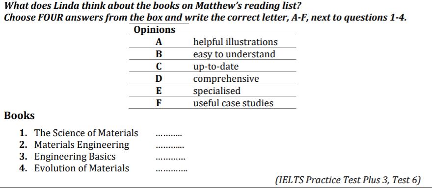 dang-de-matching-questions