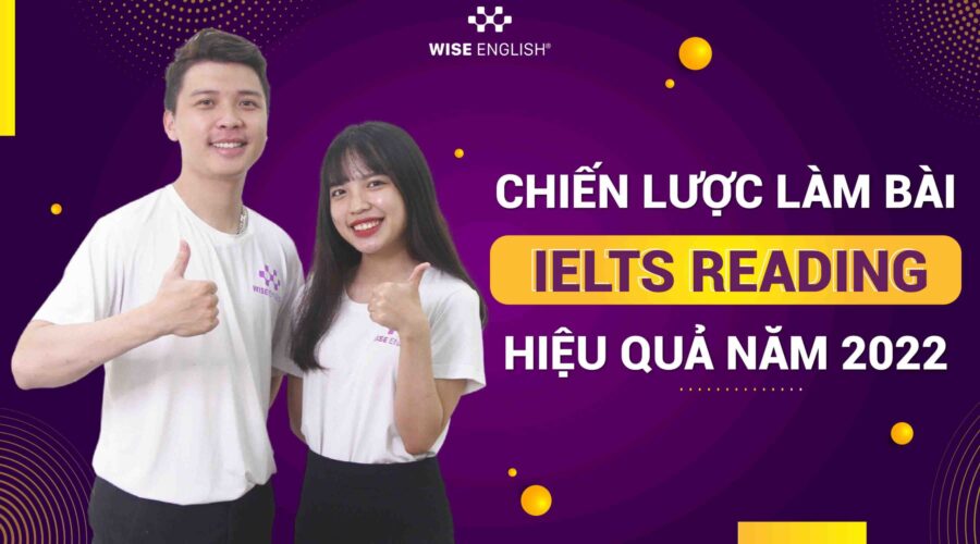 chien-luoc-lam-bai-reading-ielts