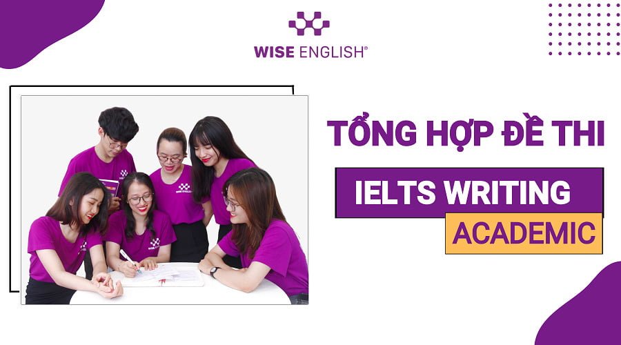 de-thi-ielts-writing