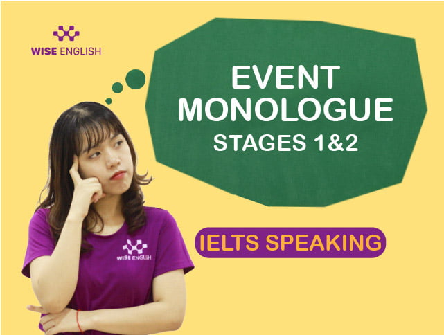 ielts speaking band 6