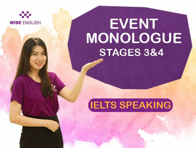 speaking ielts band 6