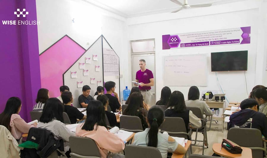 hoc ielts nang ban than toc