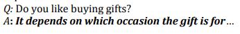 ielts speaking part 1 questions