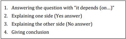 ielts speaking part 1