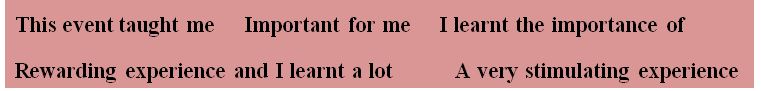 speaking ielts band 6