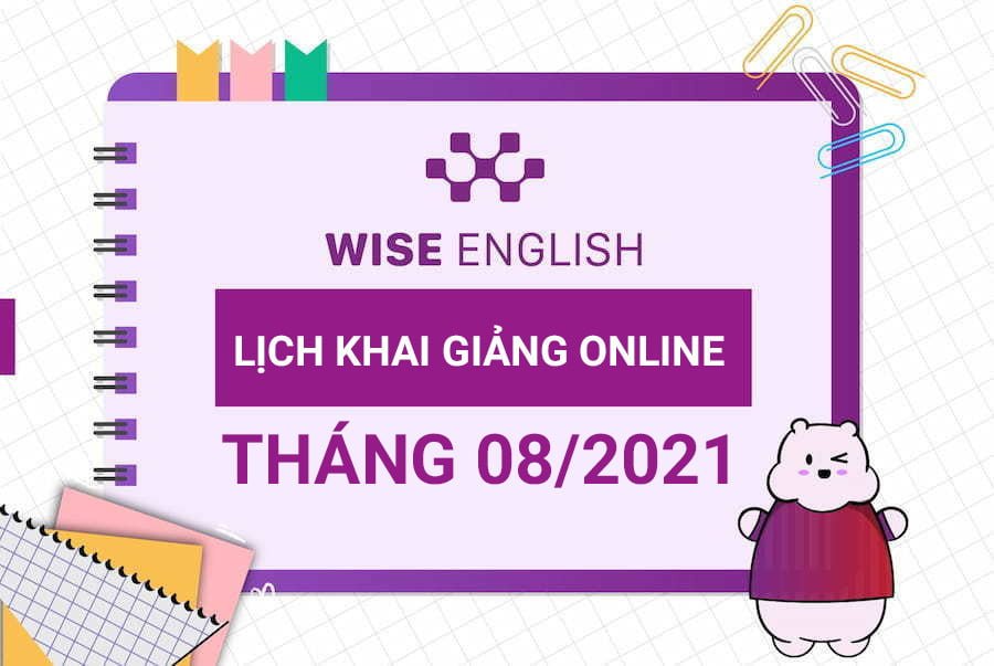 lich-khai-giang-online-thang-8