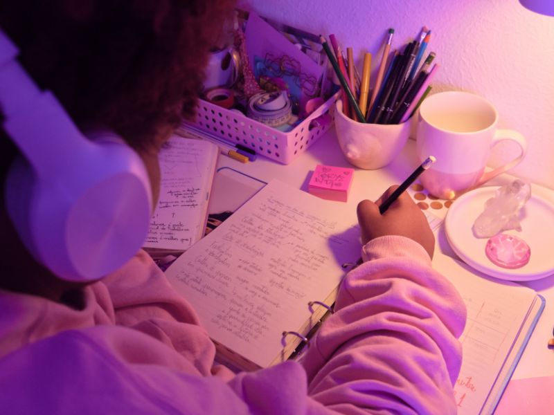 Tổng hợp đề thi IELTS Writing 2024 đầy đủ 91 luyện thi IELTS Writing