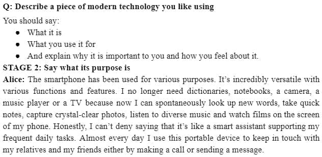 model-sample-say-what-its-purpose-is