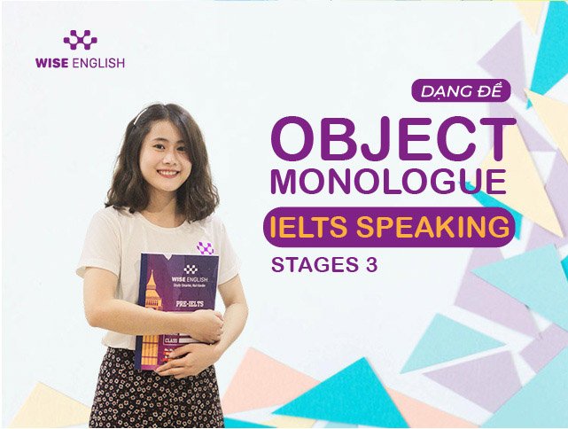 speaking ielts band 6.5