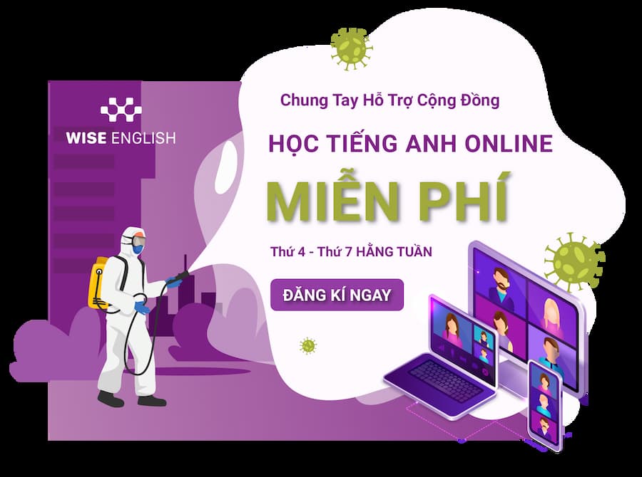 hoc-tieng-anh-online-mien-phi