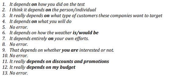 ielts speaking part 1 questions